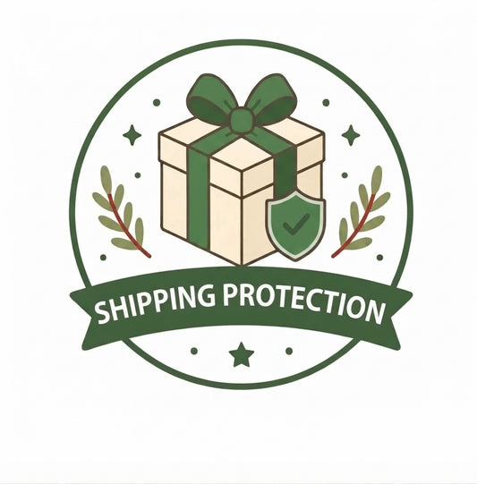 Shipping Protection