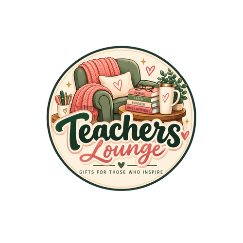 Teachers Lounge